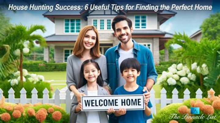 Discover The Ultimate Resource For Rumah Perjaka - Your Guide To Finding The Perfect Home