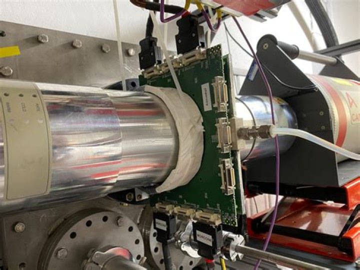 The Heaviest Element On The Periodic Table: Unveiling Its Secrets