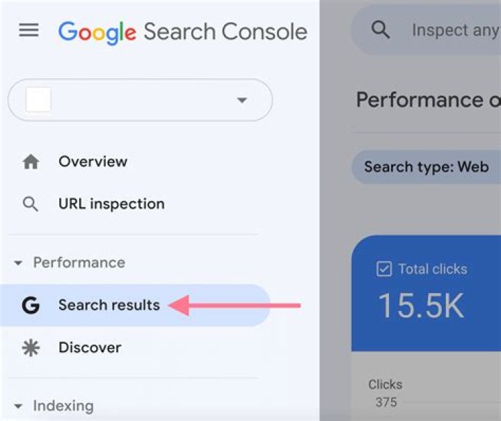 Unleash Your SEO Potential: Track Your Google Rankings With A Top-Notch API